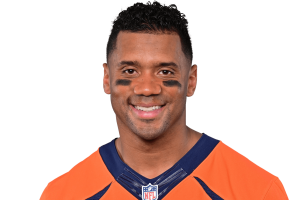 Russell Wilson