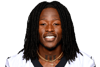 Alvin Kamara