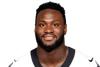 Latavius Murray