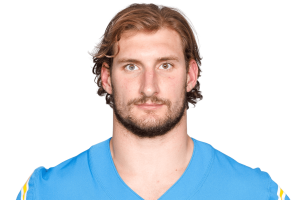 Joey Bosa