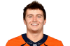 Drew Lock