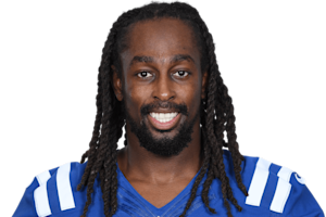 T.Y. Hilton