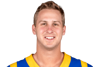 Jared Goff