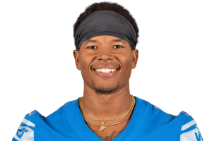 Marvin Jones Jr.