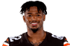 Rashard Higgins