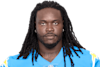 Melvin Ingram III