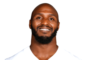 Robert Quinn