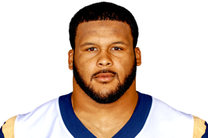 Aaron Donald