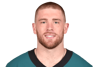 Zach Ertz