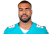 Kyle Van Noy