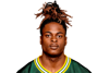 Davante Adams