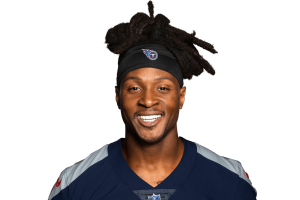 DeAndre Hopkins