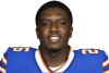 Devin Singletary