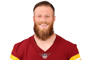 Joey Slye