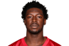 Calvin Ridley