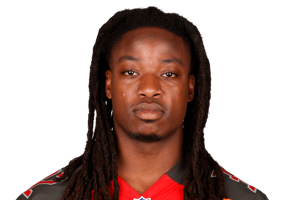 Andre Ellington