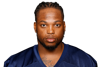 Derrick Henry