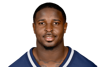 Sony Michel