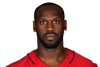 Chandler Jones