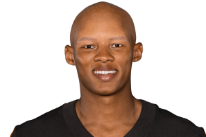 Joshua Dobbs