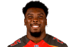 Peyton Barber