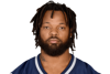 Michael Bennett