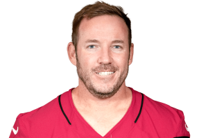 Matt Prater