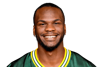 Marquez Valdes-Scantling