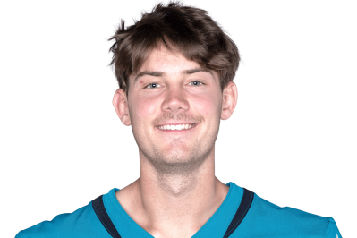 Cam Little