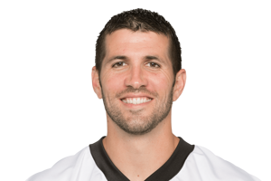 Graham Gano