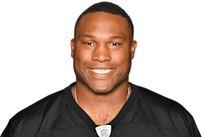 Stephon Tuitt