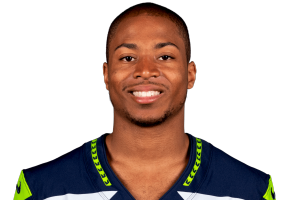 Tyler Lockett