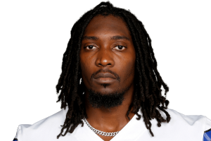 DeMarcus Lawrence