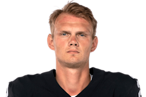 Daniel Carlson