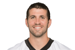 Graham Gano