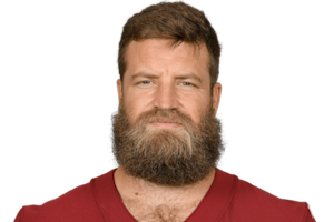 Ryan Fitzpatrick