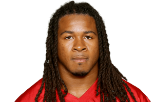 Devonta Freeman