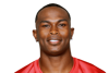 Julio Jones