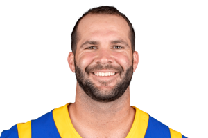 Blake Bortles