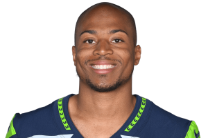 Tyler Lockett