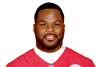 Carlos Hyde