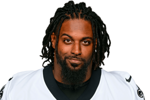 Cameron Jordan