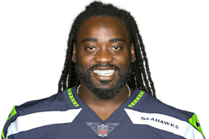 Alex Collins