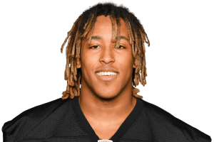 Benny Snell Jr.