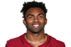 Christian Kirk