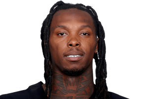 Martavis Bryant