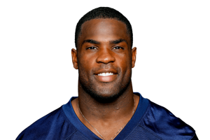 DeMarco Murray