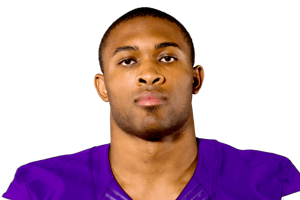 Danielle Hunter