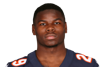 Tarik Cohen