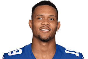 Kenny Golladay